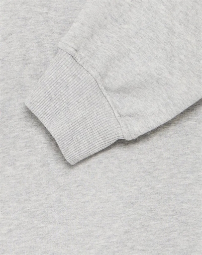 Basavona Sweatbukser - Ball Original